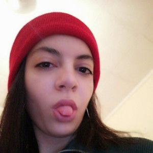 Meet your Posher, Eugenia